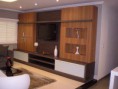 /album/home/home-theater-foto-04-jpg/